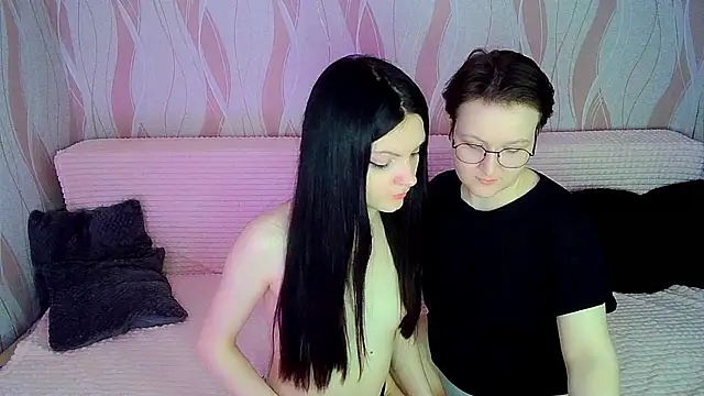 Snapshot of _crazy_baby_ chatting on 03.07.25 crazy baby online show from 03.07.25