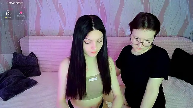 Snapshot of _crazy_baby_ chatting on 03.09.25 crazy baby online show from 03.09.25