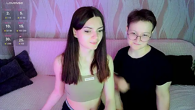 Snapshot of _crazy_baby_ chatting on 09.22.25 crazy baby online show from 09.22.25