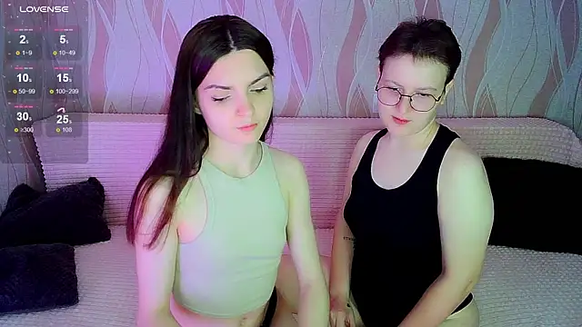 Snapshot of _crazy_baby_ chatting on 09.24.25 crazy baby online show from 09.24.25