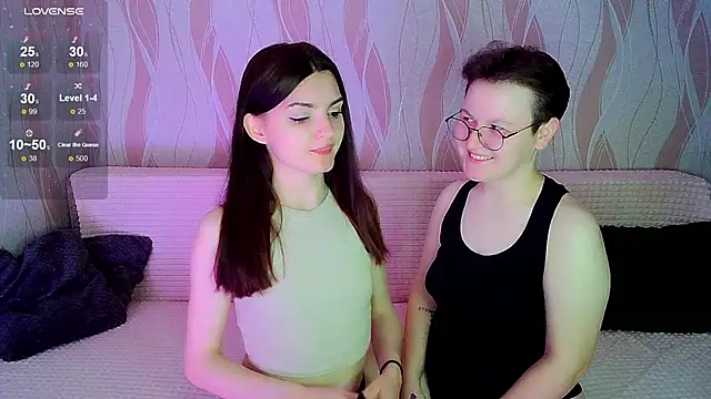 Snapshot of _crazy_baby_ chatting on 10.04.25 crazy baby online show from 10.04.25