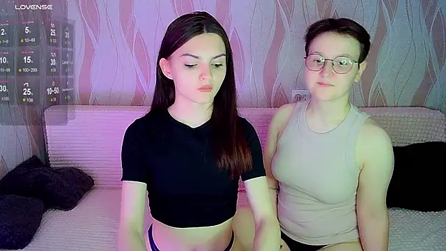 Snapshot of _crazy_baby_ chatting on 10.06.25 crazy baby online show from 10.06.25