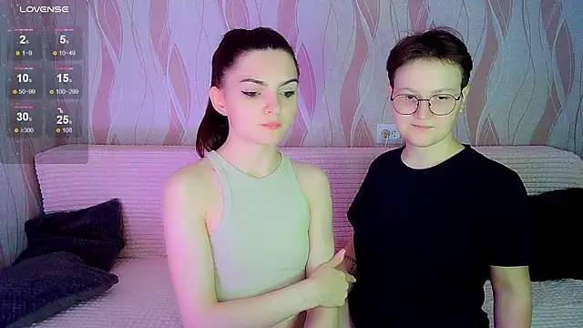 Snapshot of _crazy_baby_ chatting on 10.27.25 crazy baby online show from 10.27.25