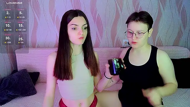 Snapshot of _crazy_baby_ chatting on 11.02.25 crazy baby online show from 11.02.25