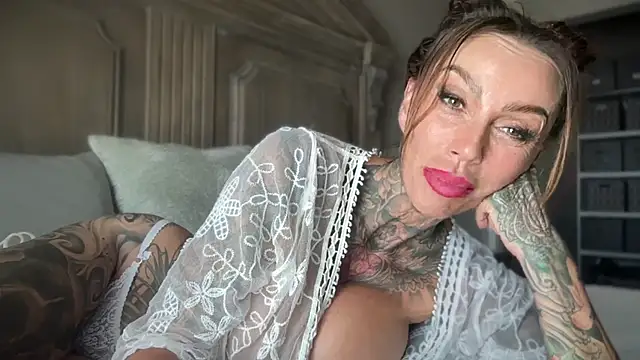 Snapshot of KadaLove69 chatting on 03.23.26 KadaLove69 online show from 03.23.26