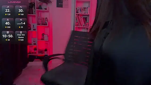 sumana24 online show from 12.03.25