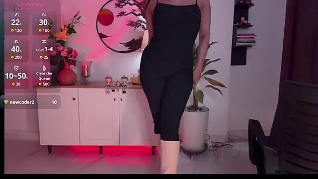 sumana24 online show from 01.09.26