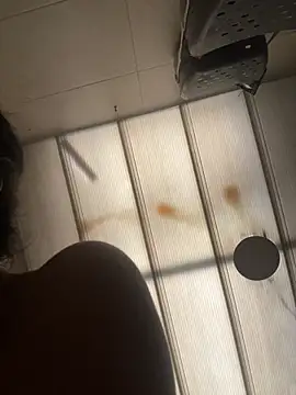 Snapshot of Cataleya_hxc chatting on 01.24.25 Cataleya hxc online show from 01.24.25