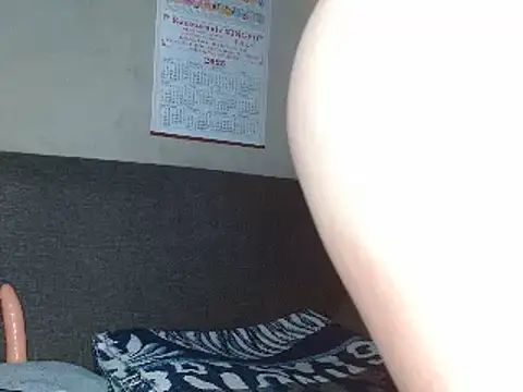 rachel rosh online show from 02.23.25