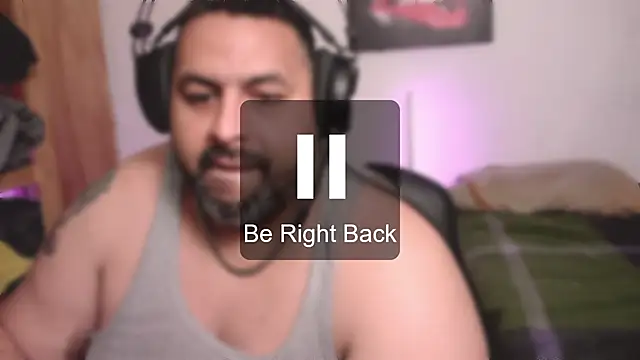 Snapshot of rodrix54 chatting on 09.23.25 rodrix54 online show from 09.23.25