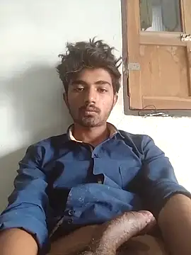 Rajkot-Callboy online show from 03.02.25