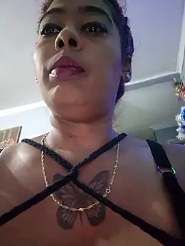 indian hotty jus4fun online show from 01.10.26