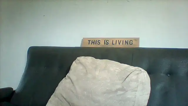 indian hotty jus4fun online show from 02.22.26