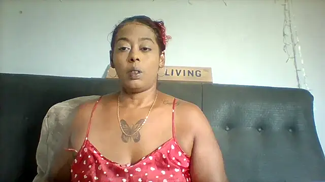 indian hotty jus4fun online show from 02.23.26