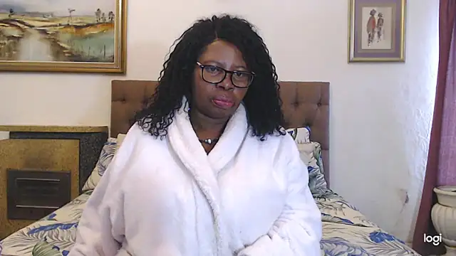 OmegaLipps online show from 05.21.26