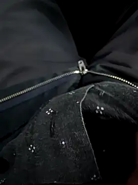 mjiyk1130 online show from 10.03.25