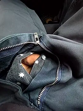 mjiyk1130 online show from 10.15.25