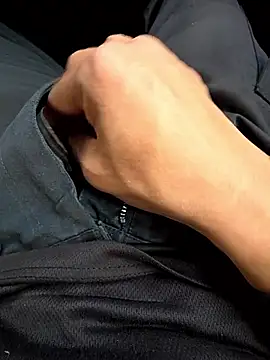 Snapshot of mjiyk1130 chatting on 02.06.26 mjiyk1130 online show from 02.06.26