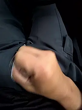 Snapshot of mjiyk1130 chatting on 03.02.26 mjiyk1130 online show from 03.02.26