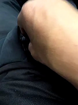 Snapshot of mjiyk1130 chatting on 03.06.26 mjiyk1130 online show from 03.06.26