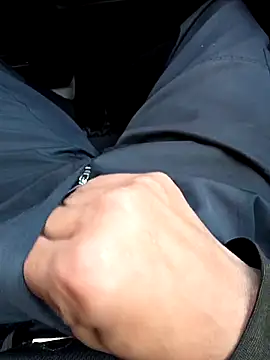 Snapshot of mjiyk1130 chatting on 03.11.26 mjiyk1130 online show from 03.11.26