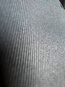 Snapshot of mjiyk1130 chatting on 03.16.26 mjiyk1130 online show from 03.16.26