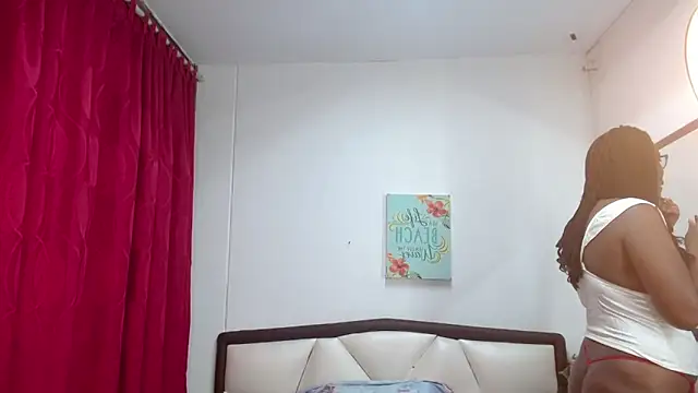 Sara Marks online show from 02.10.26