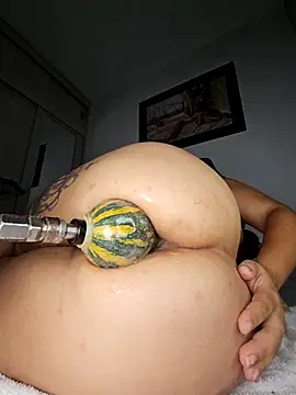 big pusyy online show from 03.13.25