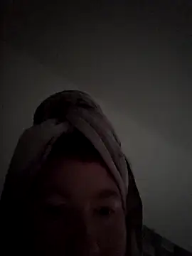 Snapshot of dieGeile0411 chatting on 10.16.25 dieGeile0411 online show from 10.16.25