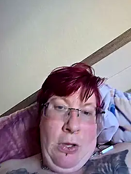 Snapshot of dieGeile0411 chatting on 03.02.26 dieGeile0411 online show from 03.02.26