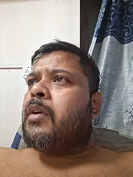 dirtybearr online show from 03.05.25