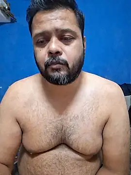 dirtybearr online show from 03.16.25