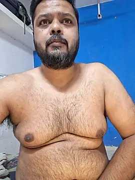 dirtybearr online show from 03.18.25