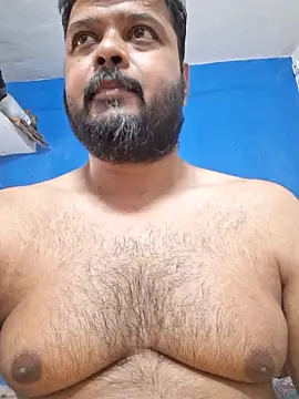 dirtybearr online show from 03.22.25