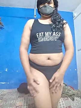 dirtybearr online show from 09.12.25