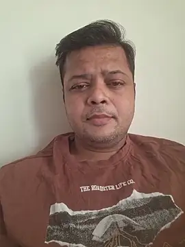 dirtybearr online show from 11.18.25