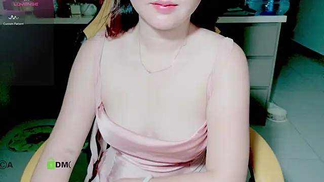 Emi-Vibes- online show from 06.15.26