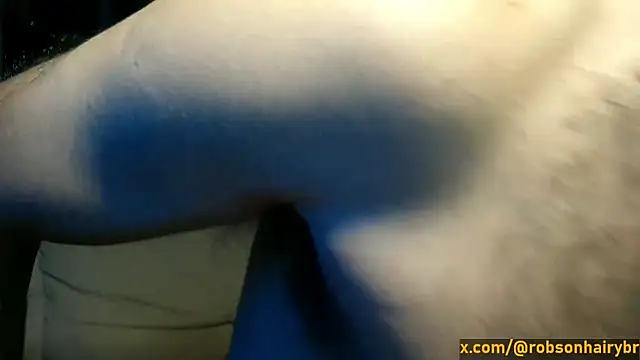 robsonbr online show from 04.17.26