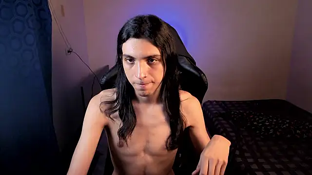 Snapshot of angelitofemboy chatting on 03.17.26 angelitofemboy online show from 03.17.26