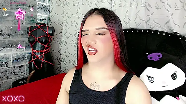 Snapshot of cattriona_muller chatting on 12.07.24 cattriona muller online show from 12.07.24