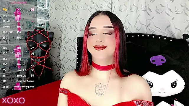 Snapshot of cattriona_muller chatting on 12.09.24 cattriona muller online show from 12.09.24