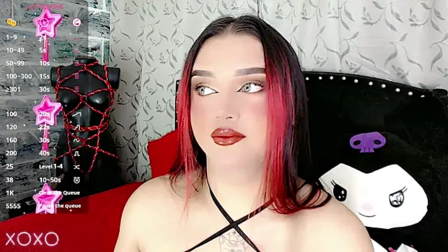 Snapshot of cattriona_muller chatting on 12.11.24 cattriona muller online show from 12.11.24