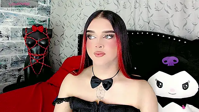 Snapshot of cattriona_muller chatting on 01.15.25 cattriona muller online show from 01.15.25