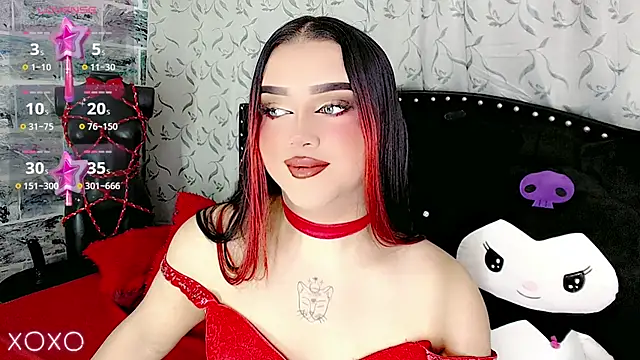 Snapshot of cattriona_muller chatting on 01.22.25 cattriona muller online show from 01.22.25