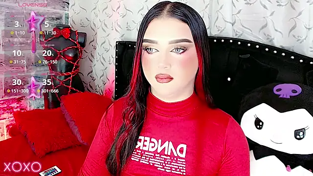 Snapshot of cattriona_muller chatting on 01.25.25 cattriona muller online show from 01.25.25