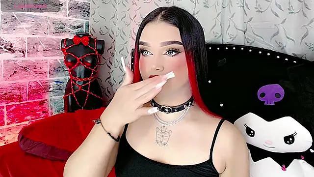 Snapshot of cattriona_muller chatting on 01.28.25 cattriona muller online show from 01.28.25