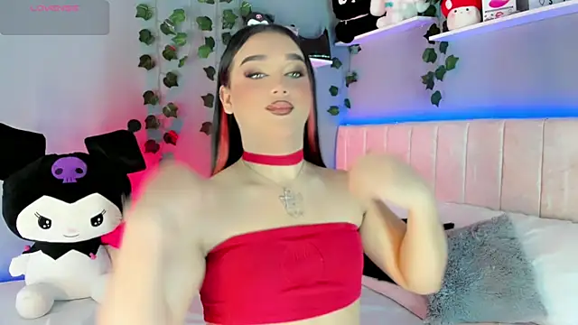 Snapshot of cattriona_muller chatting on 03.23.25 cattriona muller online show from 03.23.25