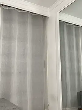 ImAlicee online show from 12.31.24