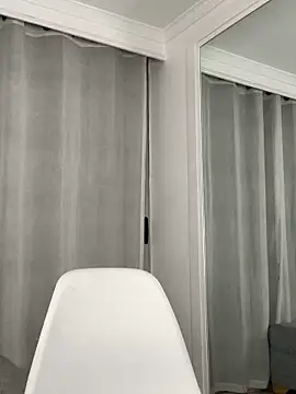 ImAlicee online show from 01.15.25