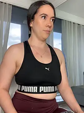 ImAlicee online show from 03.03.25